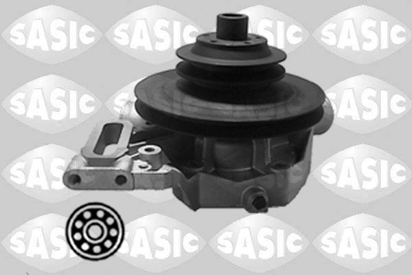 Waterpomp Sasic 2001208
