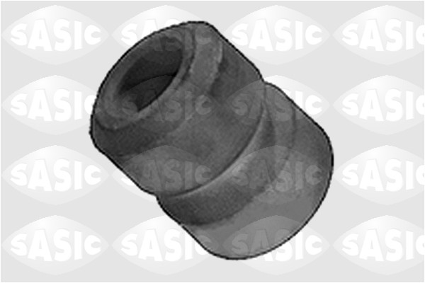 Aanslagrubber vering Sasic 2005117