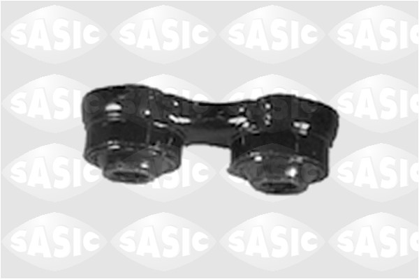 Stabilisatorstang Sasic 2005201