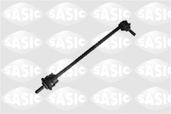 Stabilisatorstang Sasic 2005202