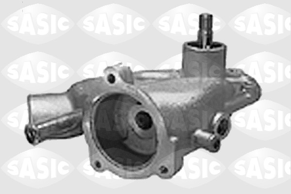 Waterpomp Sasic 2011351