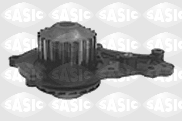 Waterpomp Sasic 2011F91