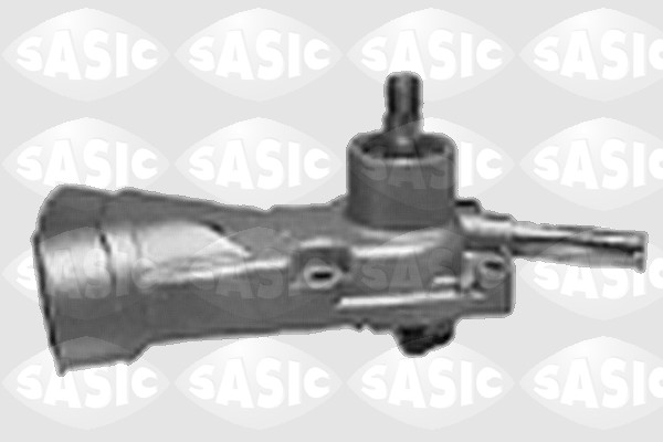 Waterpomp Sasic 2021441
