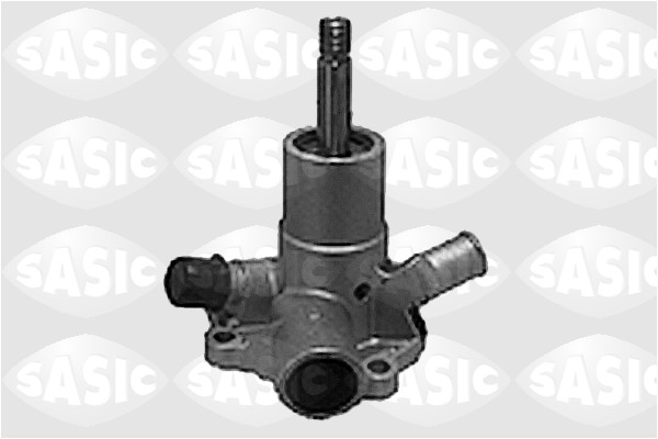 Waterpomp Sasic 2021671