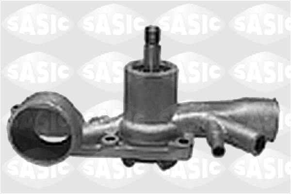 Waterpomp Sasic 2021691