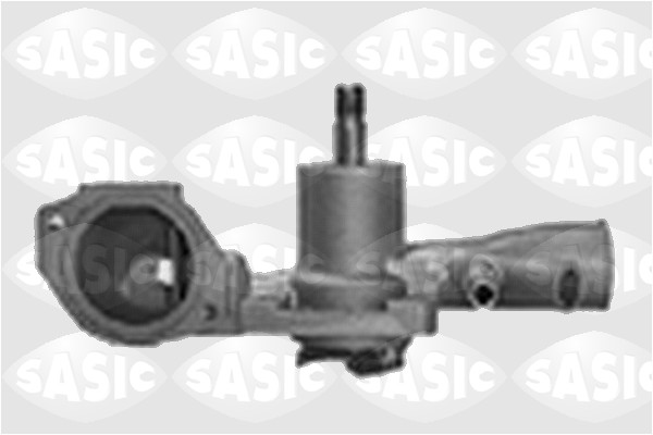 Waterpomp Sasic 2021981
