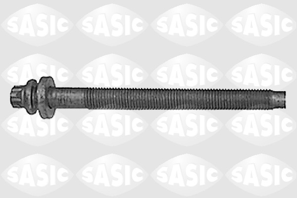 Cilinderkopbout Sasic 2040900