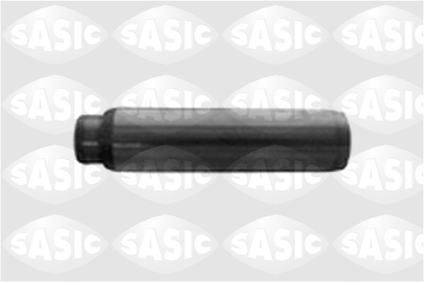 Klepgeleider Sasic 2200250