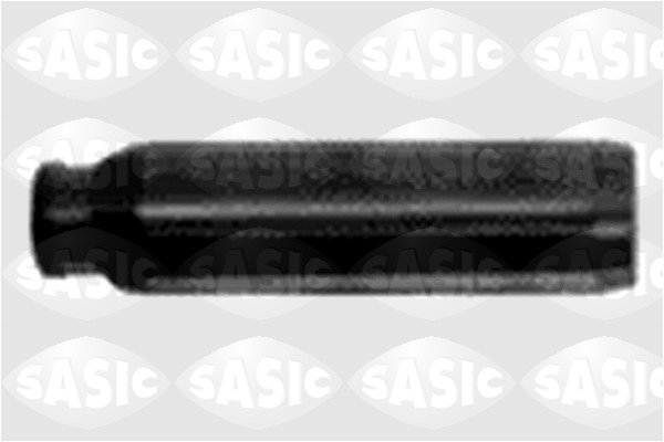 Klepgeleider Sasic 2200870