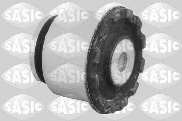 Draagarmrubber Sasic 2250063