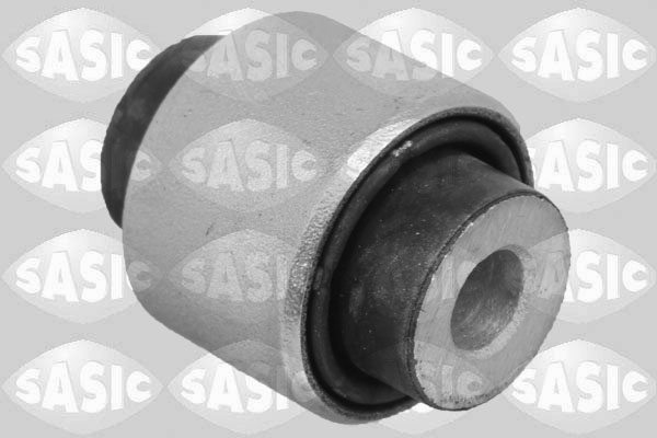 Draagarmrubber Sasic 2250092