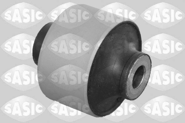 Draagarmrubber Sasic 2250099
