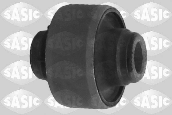 Draagarmrubber Sasic 2250101