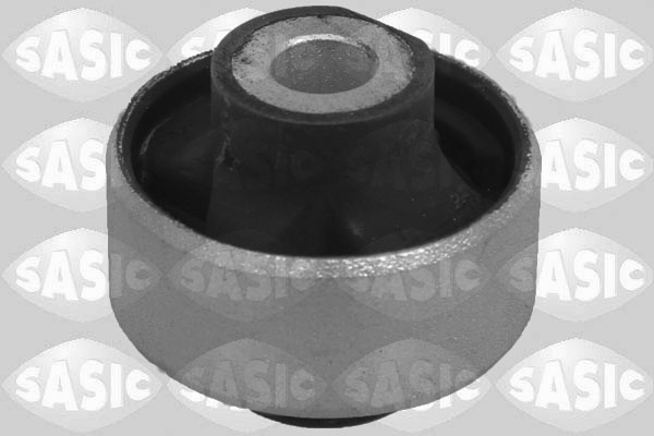 Draagarmrubber Sasic 2250115