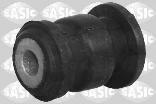 Draagarmrubber Sasic 2250117