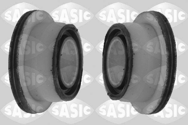 Draagarmrubber Sasic 2250124