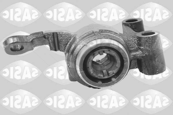 Draagarmrubber Sasic 2250129