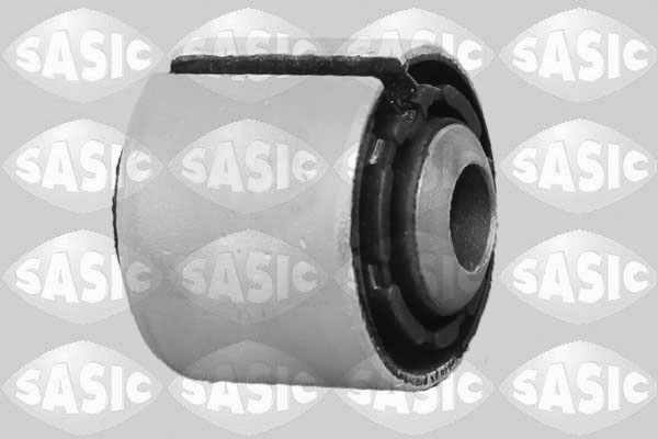 Draagarmrubber Sasic 2250137