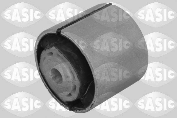 Draagarmrubber Sasic 2250168