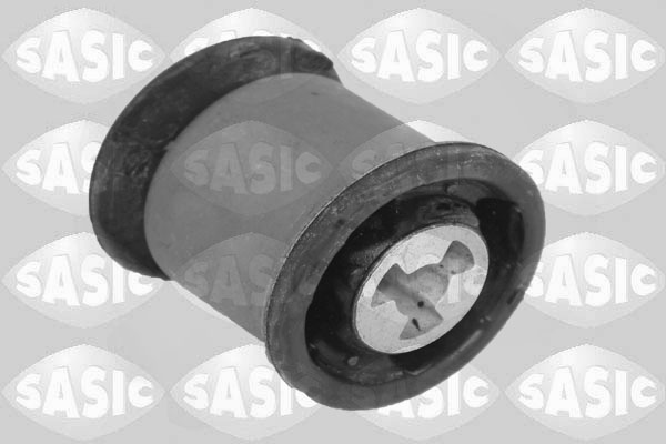 Draagarmrubber Sasic 2250189