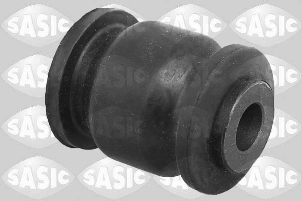 Draagarmrubber Sasic 2250202