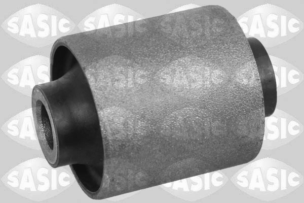 Draagarmrubber Sasic 2250218