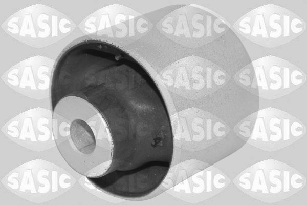 Draagarm-/ reactiearm lager Sasic 2256187