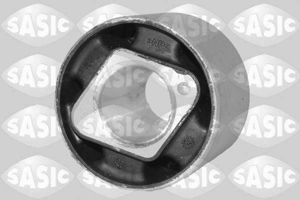 Draagarm-/ reactiearm lager Sasic 2256190