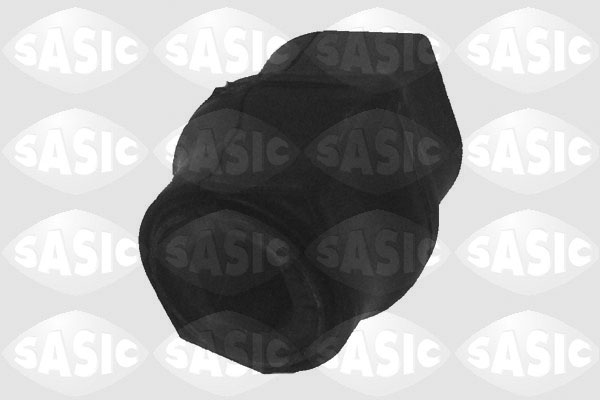 Stabilisatorstang rubber Sasic 2300007