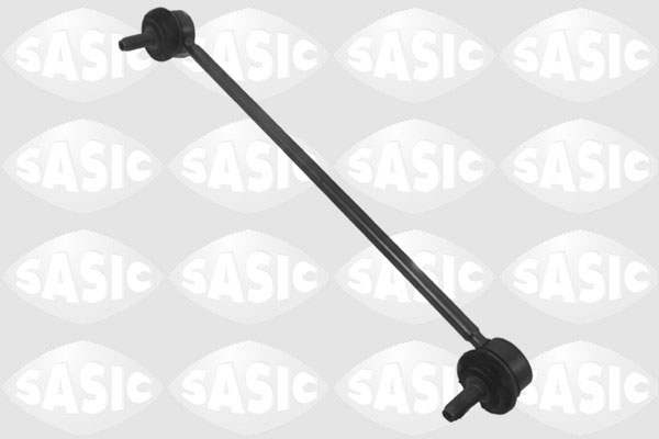 Stabilisatorstang Sasic 2300013