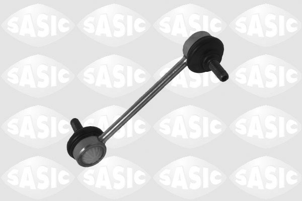 Stabilisatorstang Sasic 2300017