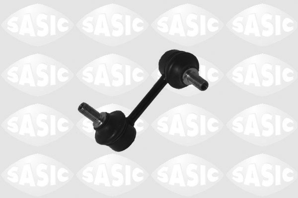 Stabilisatorstang Sasic 2300021