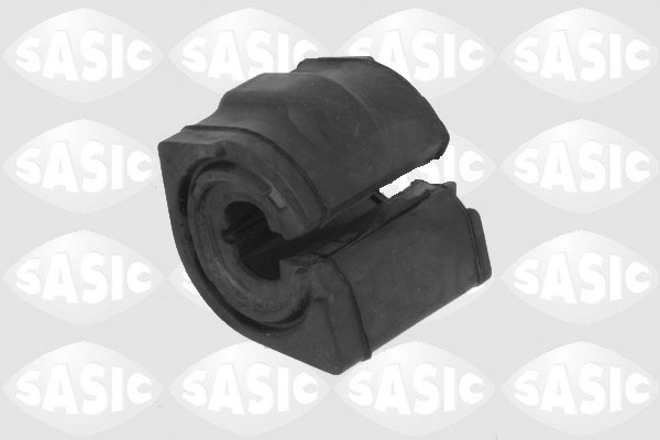 Stabilisatorstang rubber Sasic 2300026