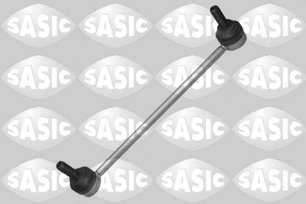 Stabilisatorstang Sasic 2300028