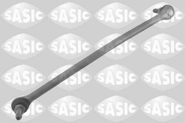 Stabilisatorstang Sasic 2300030