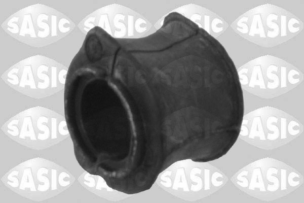 Stabilisatorstang rubber Sasic 2300038