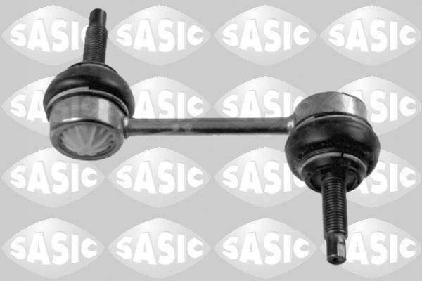 Stabilisatorstang Sasic 2300039