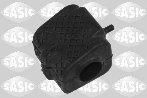 Stabilisatorstang rubber Sasic 2300055