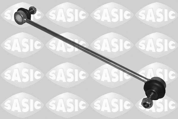 Stabilisatorstang Sasic 2300058