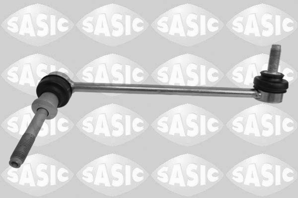 Stabilisatorstang Sasic 2300077