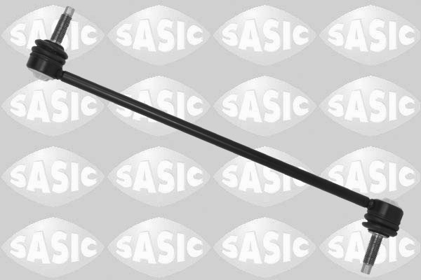 Stabilisatorstang Sasic 2300079
