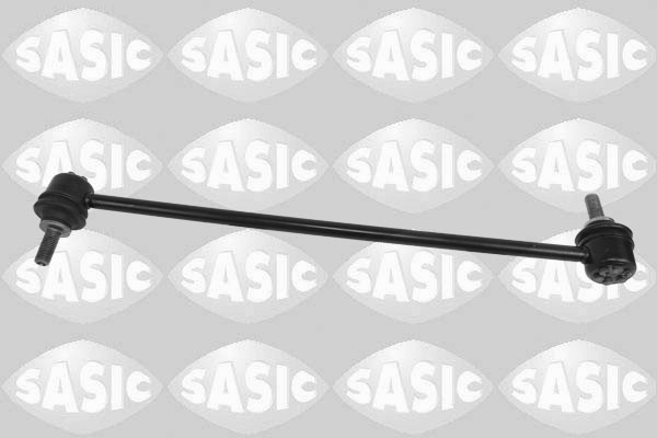 Stabilisatorstang Sasic 2300085
