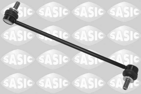 Stabilisatorstang Sasic 2300086