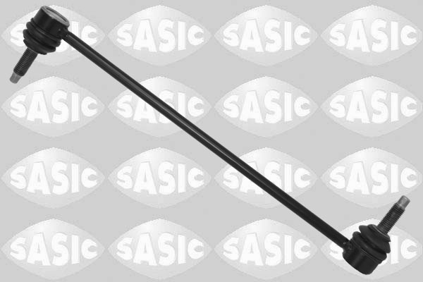Stabilisatorstang Sasic 2300091
