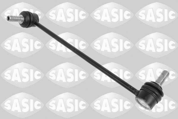 Stabilisatorstang Sasic 2300092