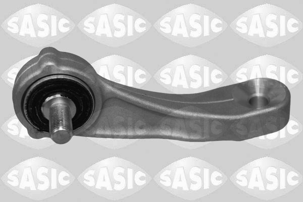 Stabilisatorstang Sasic 2300095