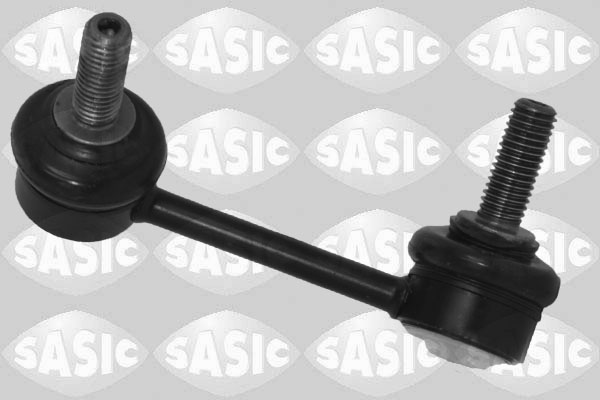 Stabilisatorstang Sasic 2300099
