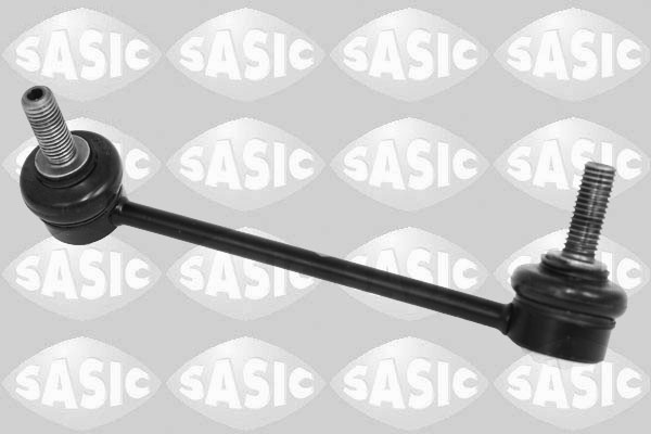 Stabilisatorstang Sasic 2300101