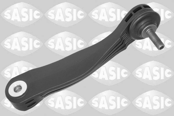 Stabilisatorstang Sasic 2300105