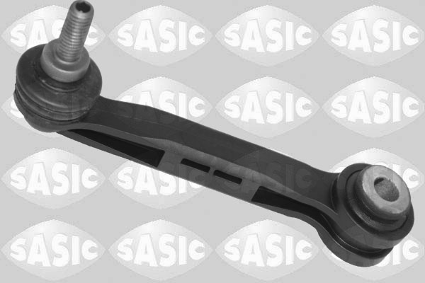 Stabilisatorstang Sasic 2300114